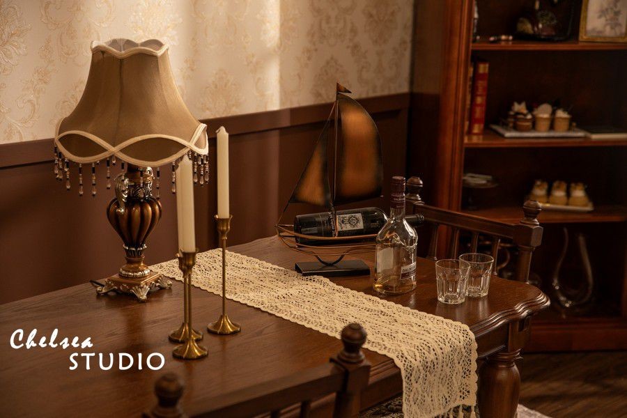 攝影棚,棚拍婚紗,攝影棚租借,攝影棚出租,棚景推薦